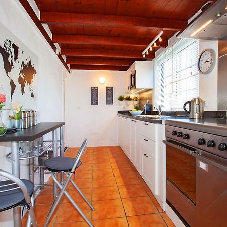 Villa Eco Casa Atalaya à Máguez Extérieur photo