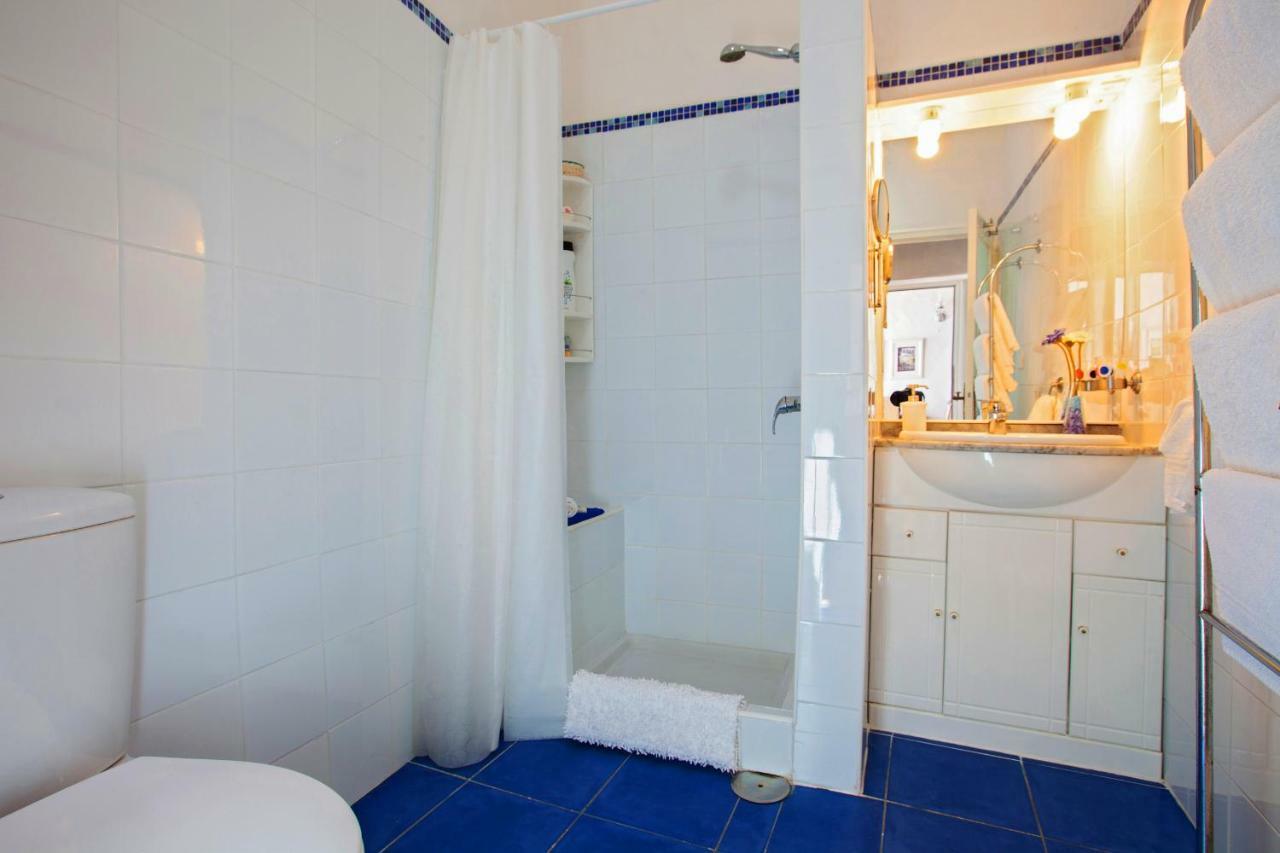 Villa Eco Casa Atalaya à Máguez Extérieur photo
